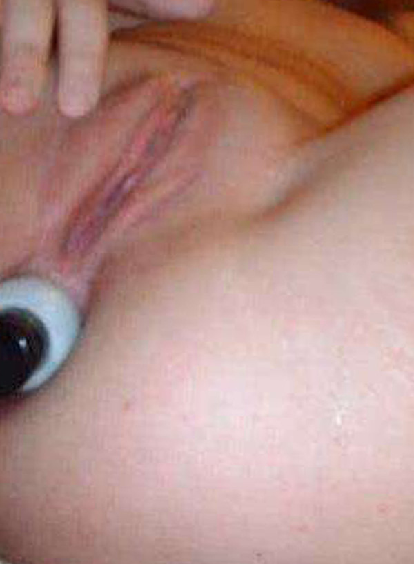 Chicas probando el sexo anal
 #69062906