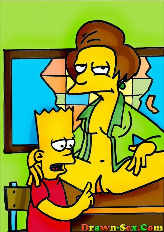 Shocking hardcore chronicles depicting toons in crazy scenes #69525376