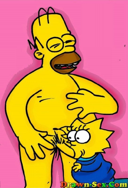 Shocking hardcore chronicles depicting toons in crazy scenes #69525401