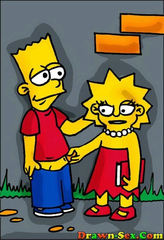 Shocking hardcore chronicles depicting toons in crazy scenes #69525409