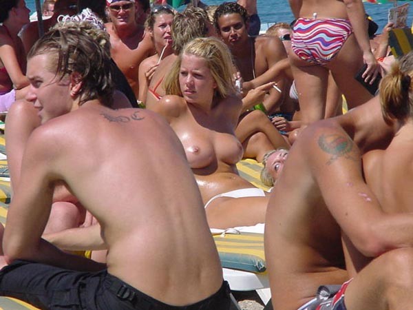 Unbelievable nudist photos #72308151