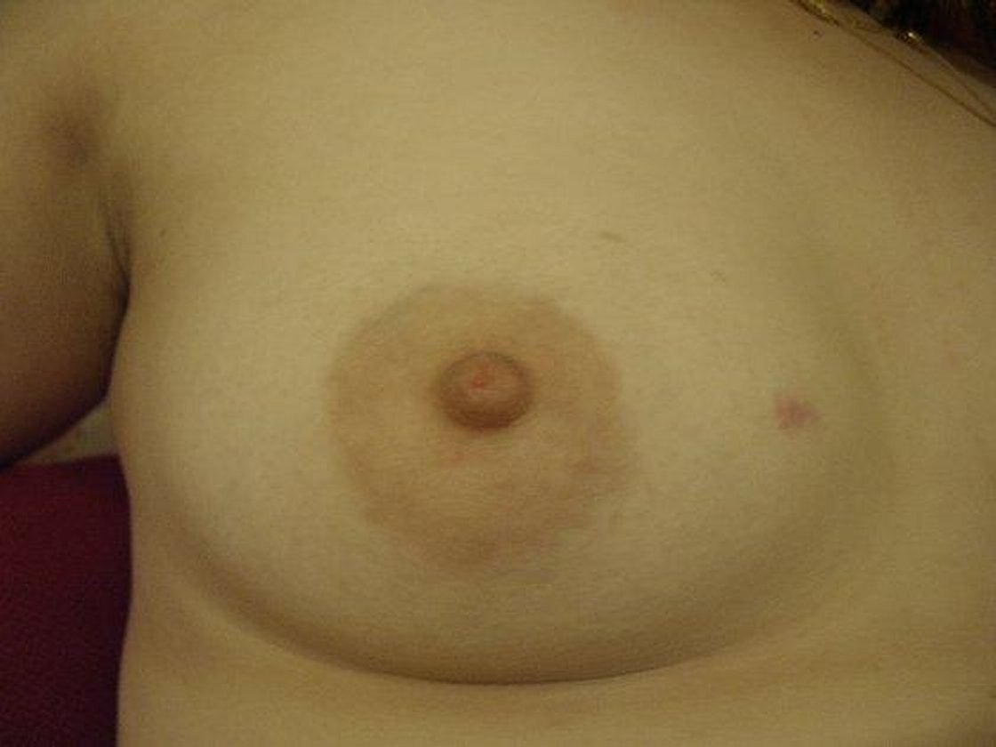 Shy Japanese Ex Girlfriends Exploited By Jerks #69957920