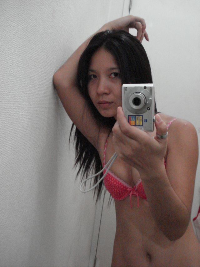 Schüchterne japanische Ex-Freundinnen von Wichsern ausgenutzt
 #69957968