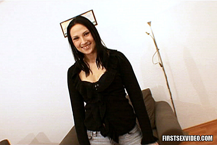 Nicole Evans First Sex Pics #67798763
