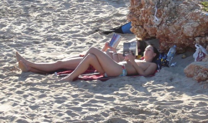 Unbelievable nudist photos #72309751