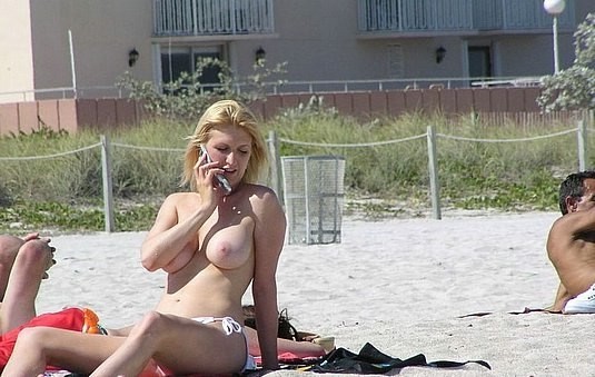 Magnetic unexperienced cherries undressing on camera #79387550