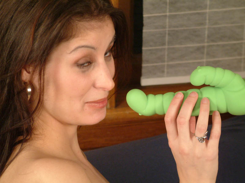 Tight cunt for close up shot. #78154185