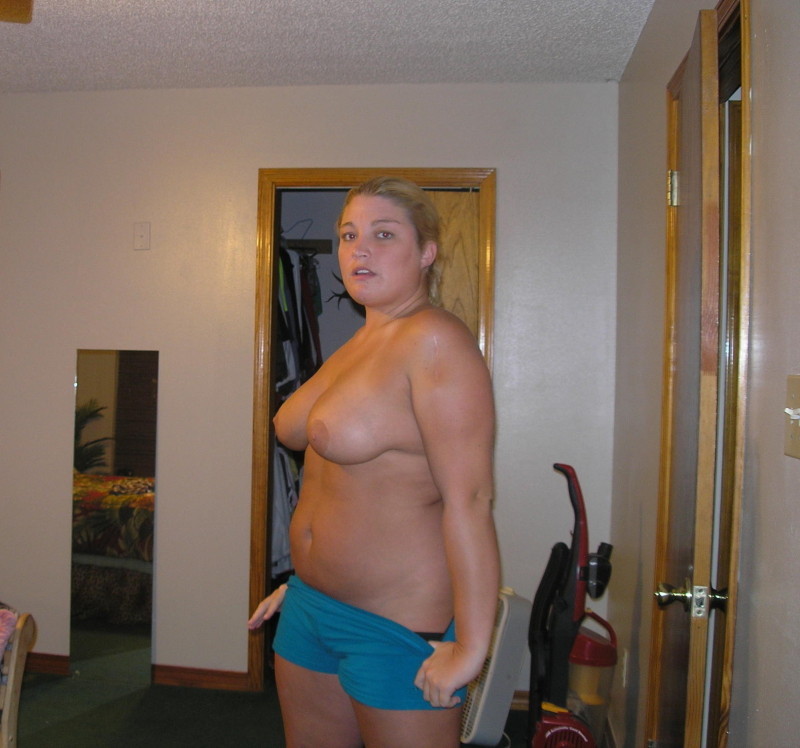 Sexy big girl having sex #70277642