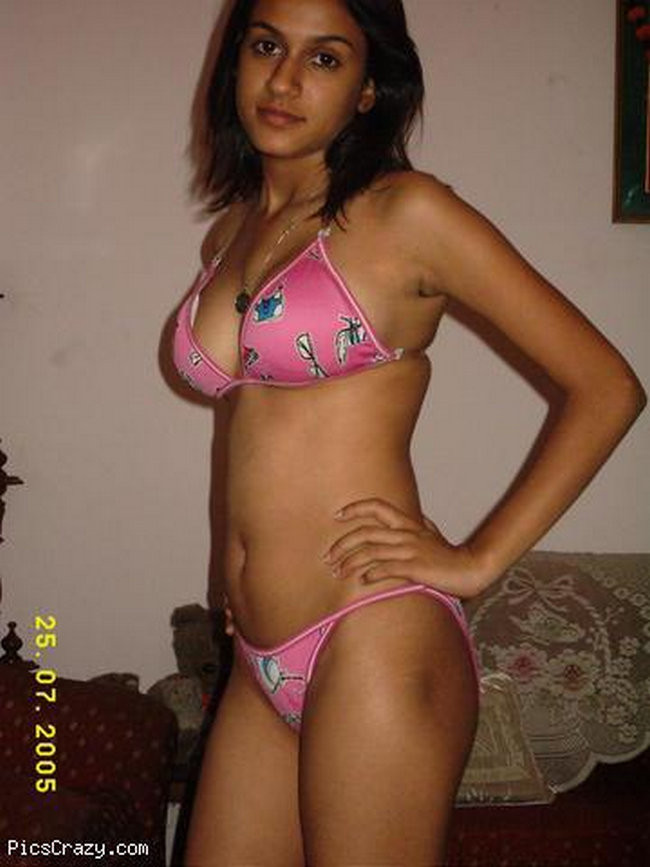 Real indian gfs get naked and fuck #67118202