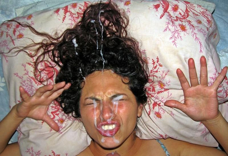 Gfs with jizz all over them gallery 12 #67735615