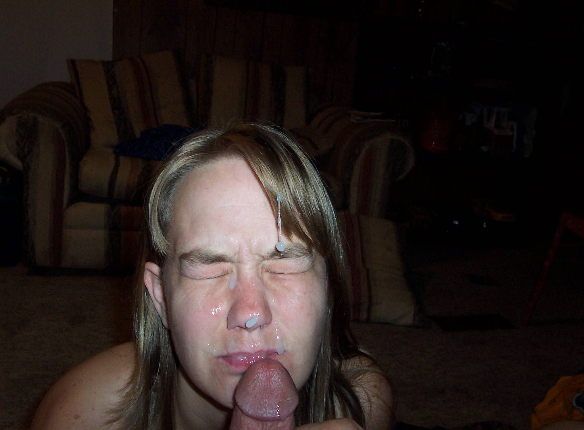 Gfs with jizz all over them gallery 12 #67735701