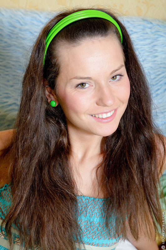 Un regalo encantador
 #67924765