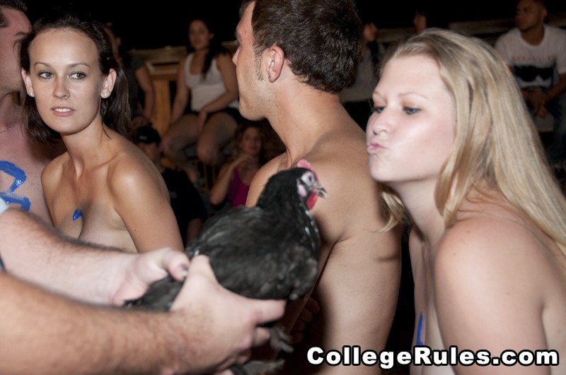 Hot college dorm party go wild in these hot fucking crazy pics #79397706