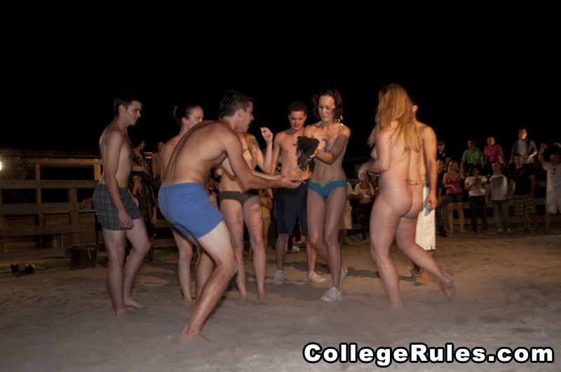 Hot college dorm party go wild in these hot fucking crazy pics #79397722