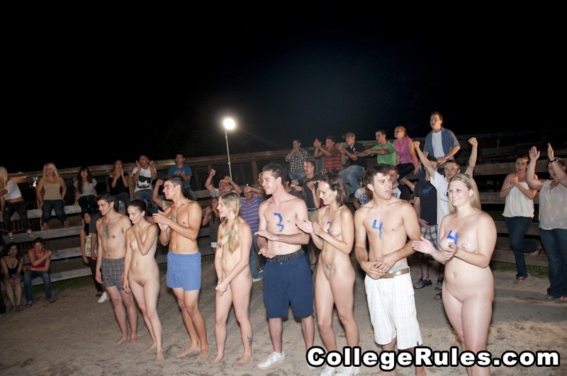 Hot college dorm party go wild in these hot fucking crazy pics #79397726