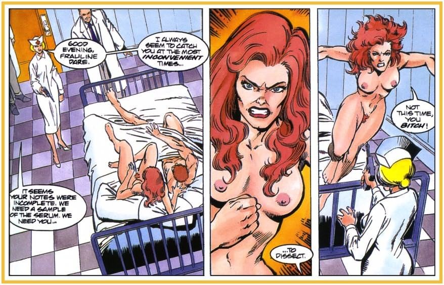 Comics de sexo para adultos
 #69621579
