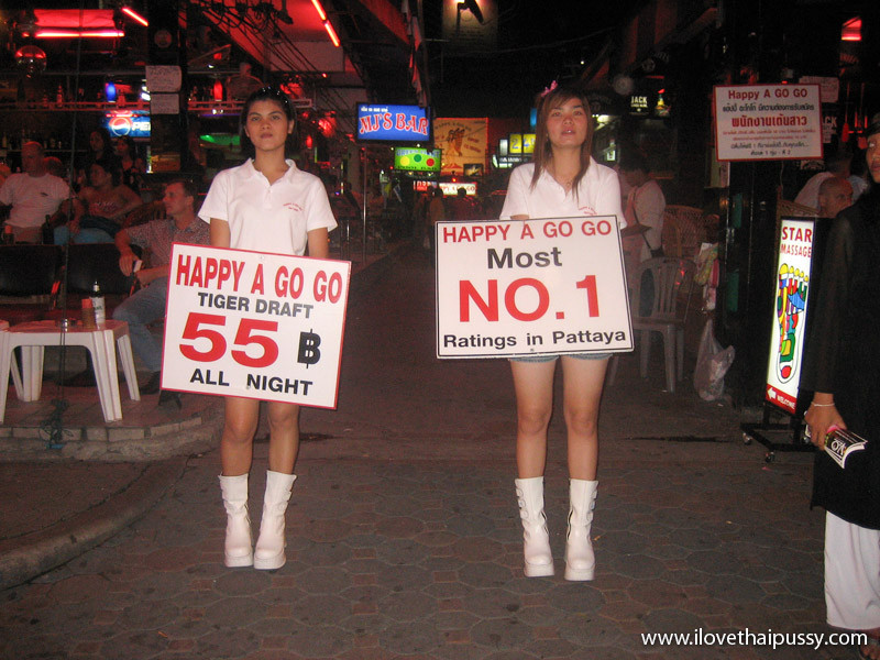 Bangkok Street Meat Fucked By Sex Tourists For Cold Hard Cash #69891185