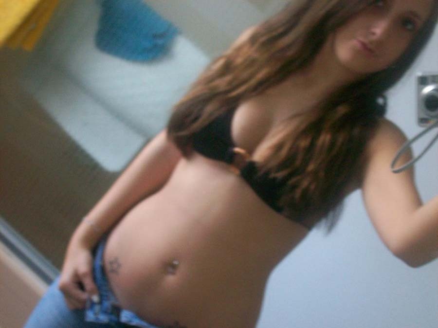 Sexy amateur hotties
 #68292809