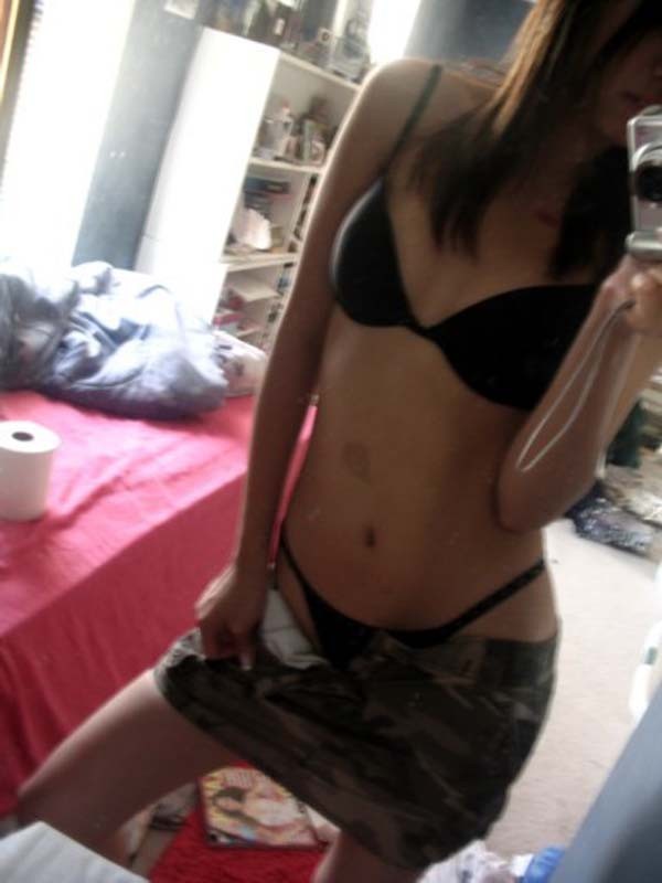 Sexy amateur hotties
 #68292842