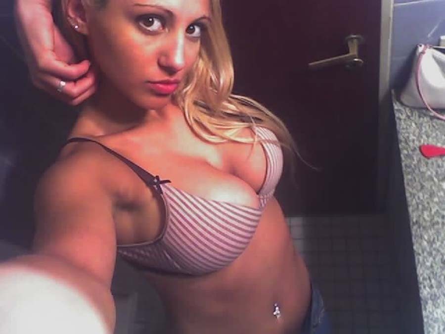 Sexy amateur hotties
 #68292866