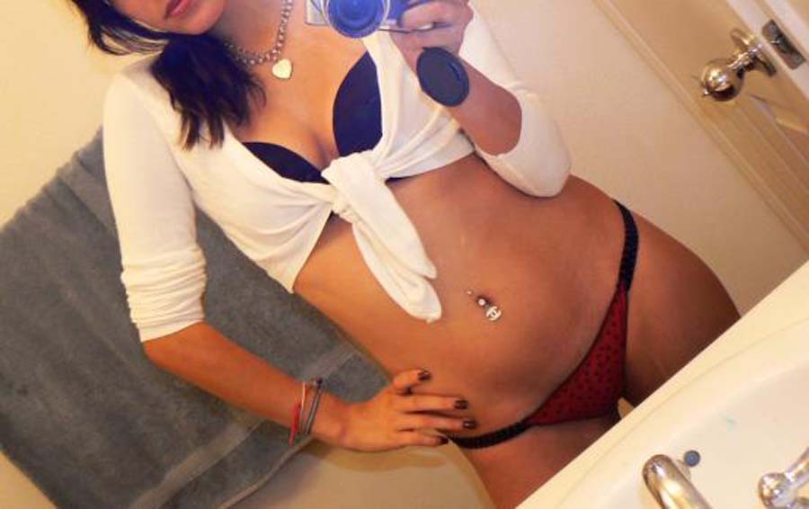 Sexy amateur hotties
 #68292884