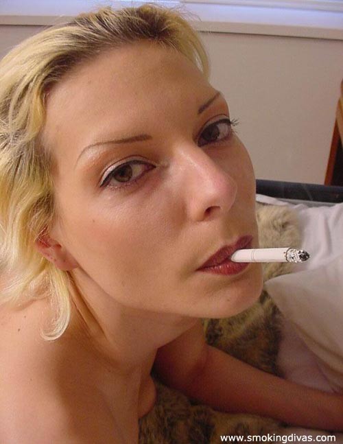 Watch exclusive smoking pics and movies #73259905