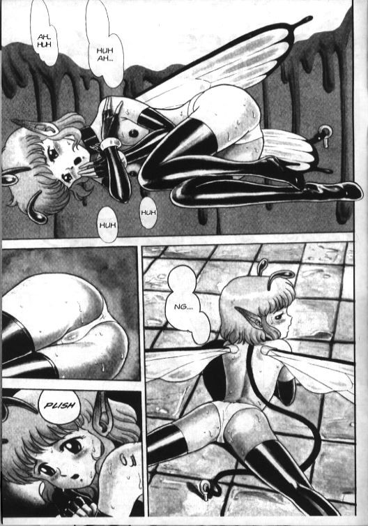 bizarre japanese anime bdsm comics Porn Pictures, XXX Photos, Sex Images  #2864533 - PICTOA