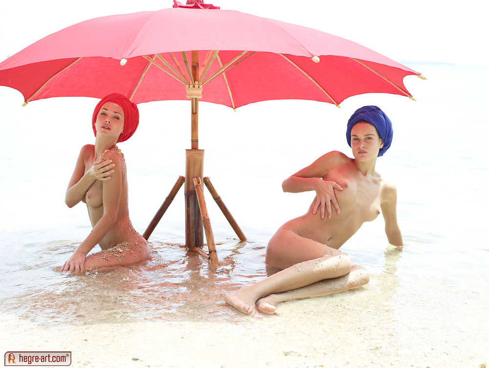 Which one would you like to support #68188395