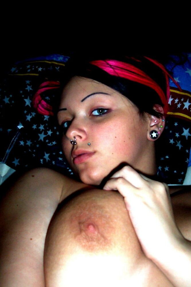 Big tit gfs exposing thier racks of big tits gallery 8
 #67814693