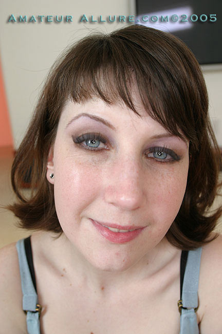 猟奇的な少女は精液の涙を流す
 #75054301