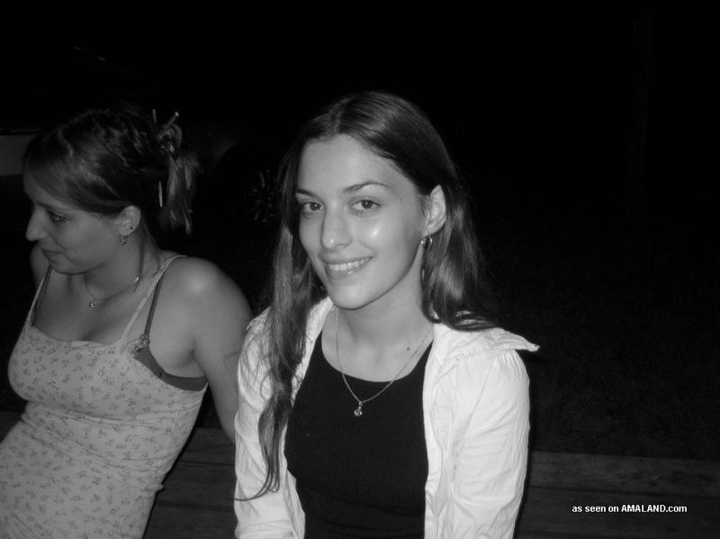 変態ラティーナガールのワイルドな写真集
 #77032440