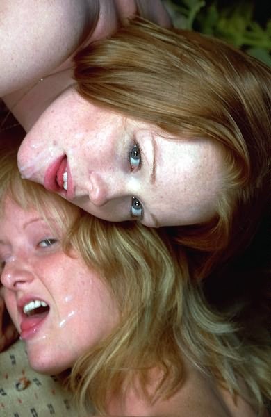 二人の女の子と
 #76896409