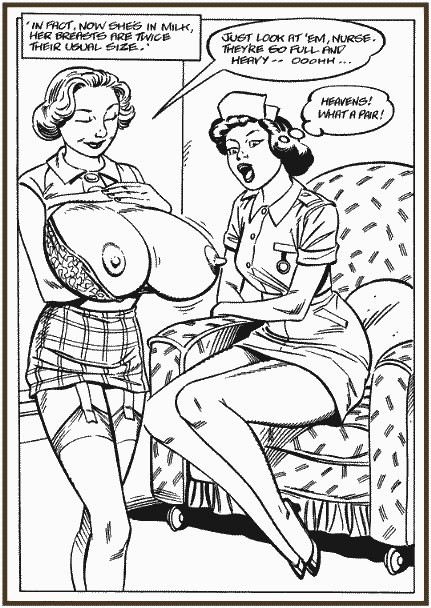 Pecho gigante cachonda lesbiana hardcore comics
 #69718735