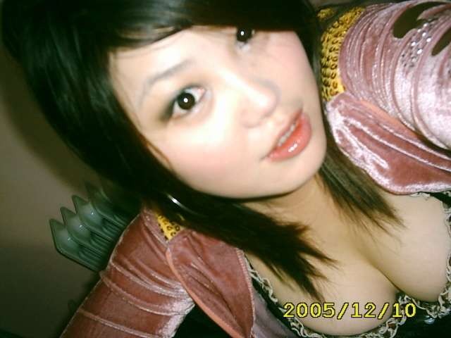 Varie foto di ragazze asiatiche calde e sexy
 #68505193