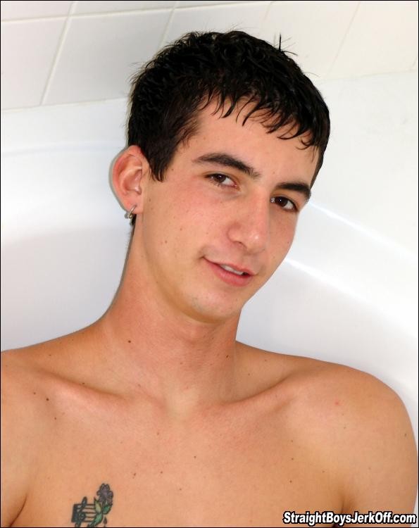 La mayoría de las bromas sexuales twink lindo masturbándose
 #76995320