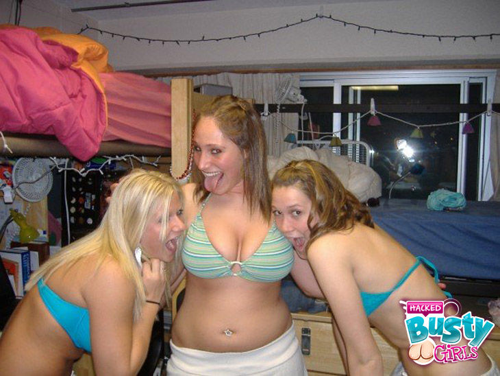 Amateure und sexy big tit Freundinnen Bilder
 #68468716