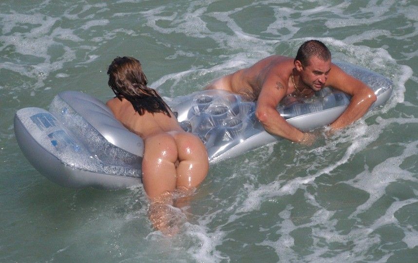 Unbelievable nudist photos #72291301