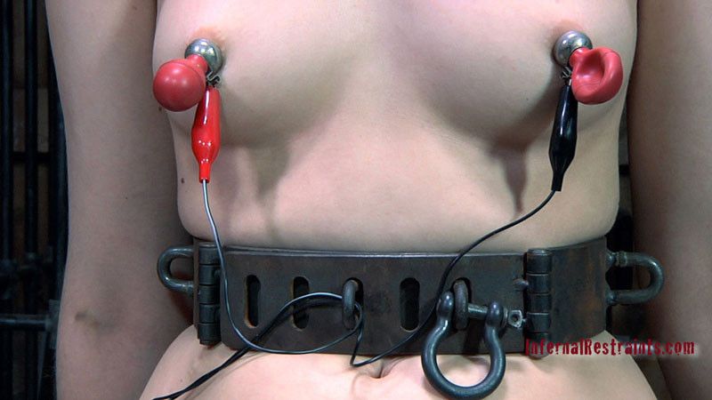 Kristine Anderson ist eine pissarme Studentin
 #72059226