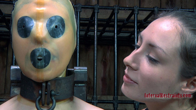 Kristine Anderson ist eine pissarme Studentin
 #72059241