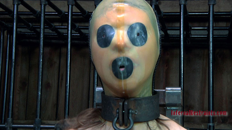 Kristine Anderson ist eine pissarme Studentin
 #72059252