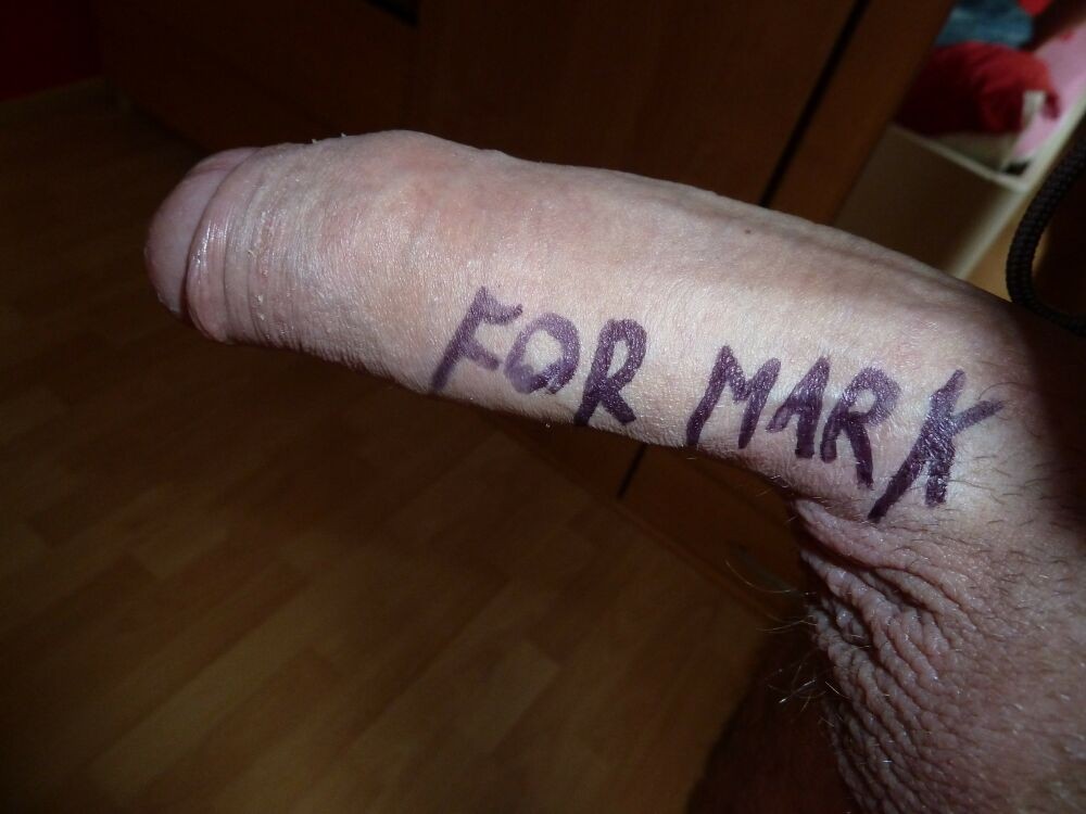 Hung gay bfs posing and jerking off gallery 9 #76908444