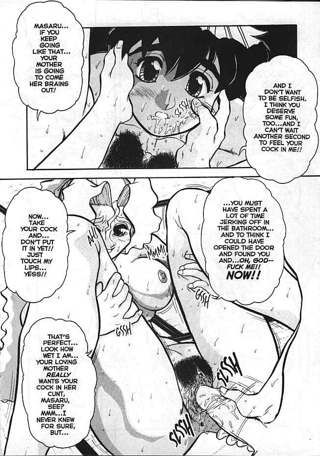 Lesbiana golpea el culo de las rubias ella grita
 #69708236