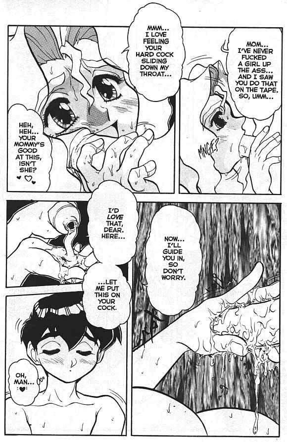 Lesbiana golpea el culo de las rubias ella grita
 #69708306