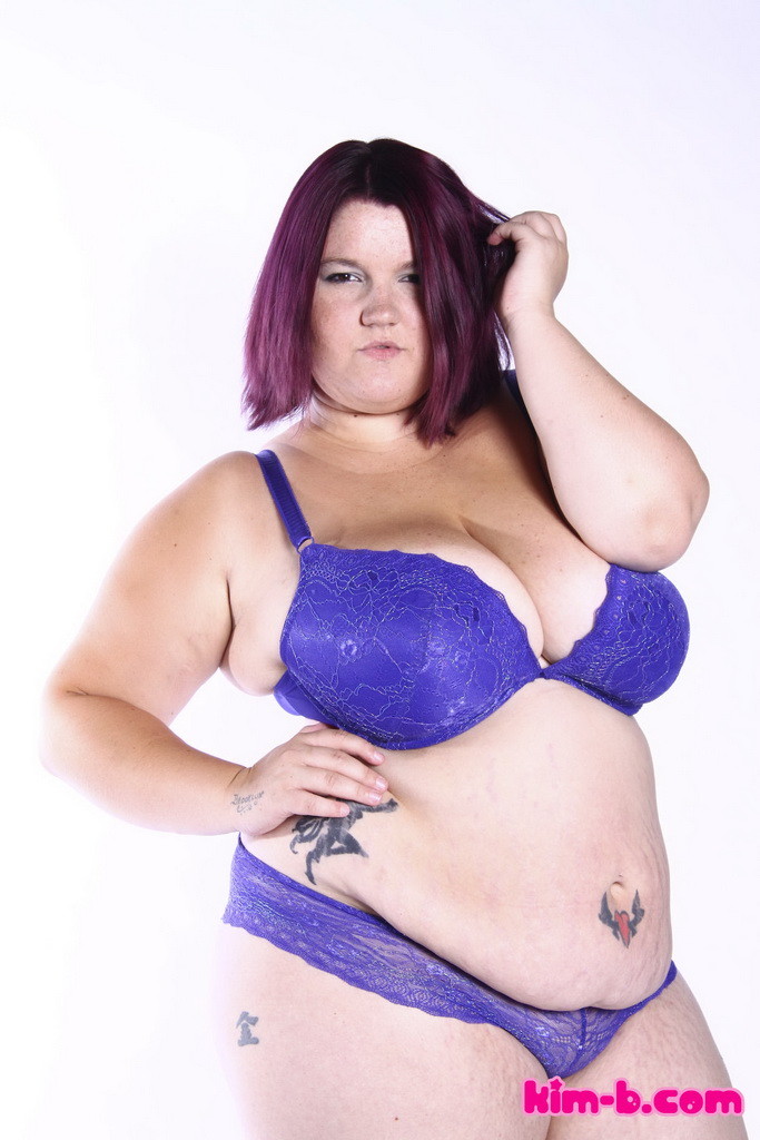 Cutie chubbies want to show you their intimate secrets
 #70265339