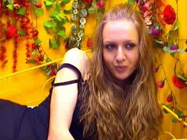 Regardez la sexy nikkitang et son film de baise privée par webcam en direct et sa photo sexy.
 #67394676