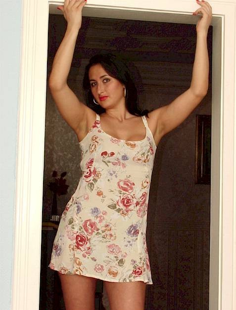 Sexy indian flash her pussy #70036252