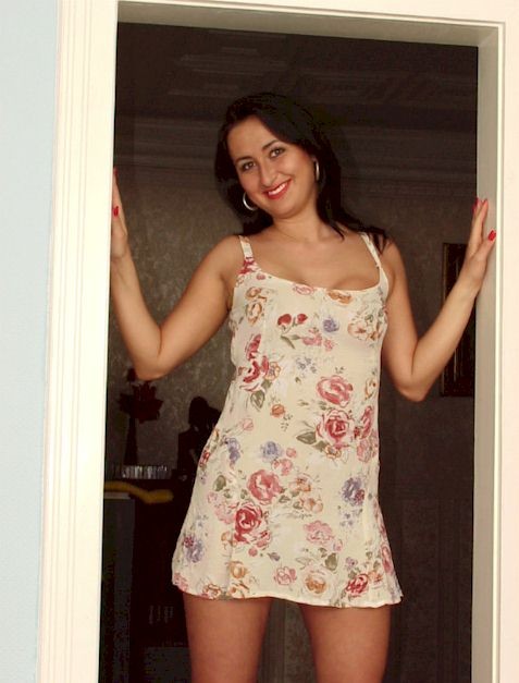 Sexy indian flash her pussy #70036256