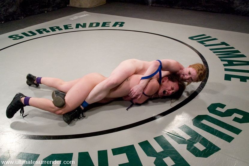 Female sexual wrestling #72108523