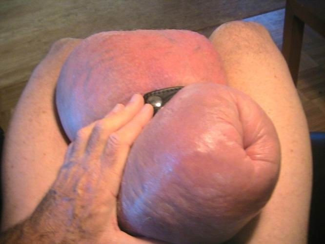 Weird cocks #73235398
