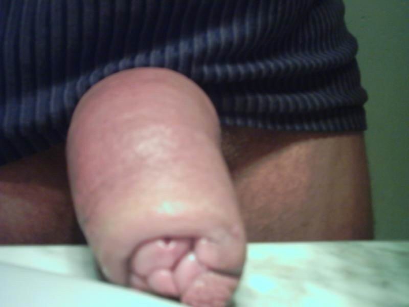 Weird cocks #73235413